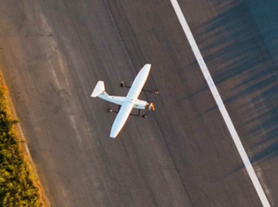 ���˻�����