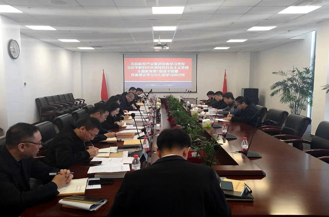 �׻𡤵羺(�й�)�ٷ���վ-�㼯ȫ����Ӿ���ƽ̨