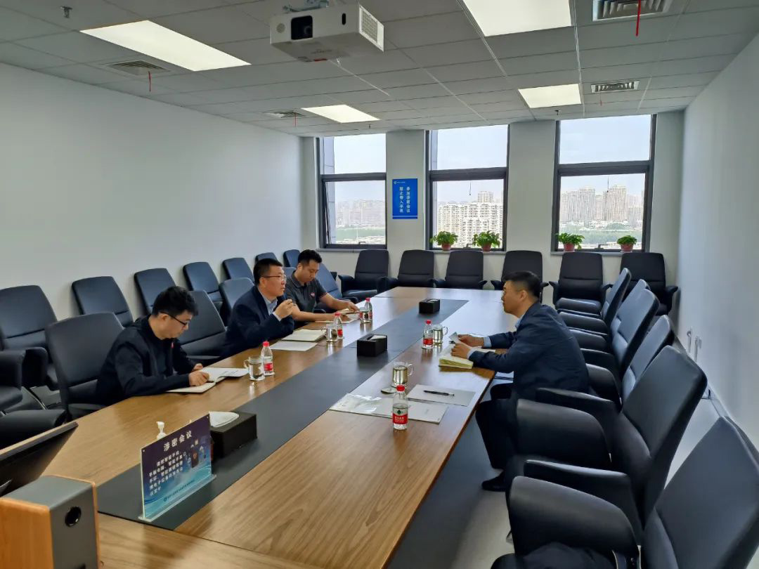 �׻𡤵羺(�й�)�ٷ���վ-�㼯ȫ����Ӿ���ƽ̨