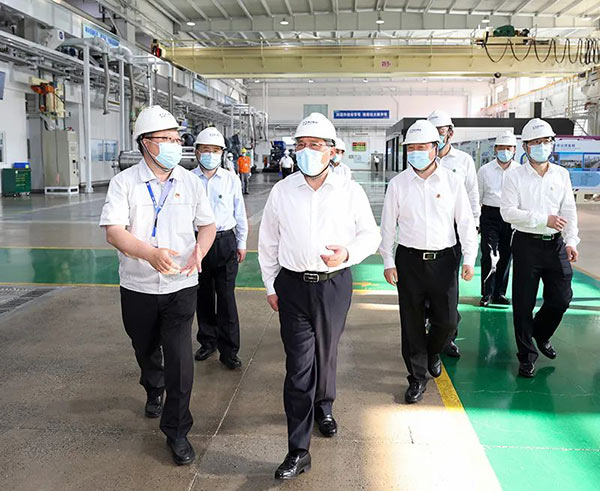 ��ǿ����������ʱǿ�� �����Ż�Ӫ�̻��� ��ǿ��չ�������� �ƶ�����ȫ������ȡ����ͻ��