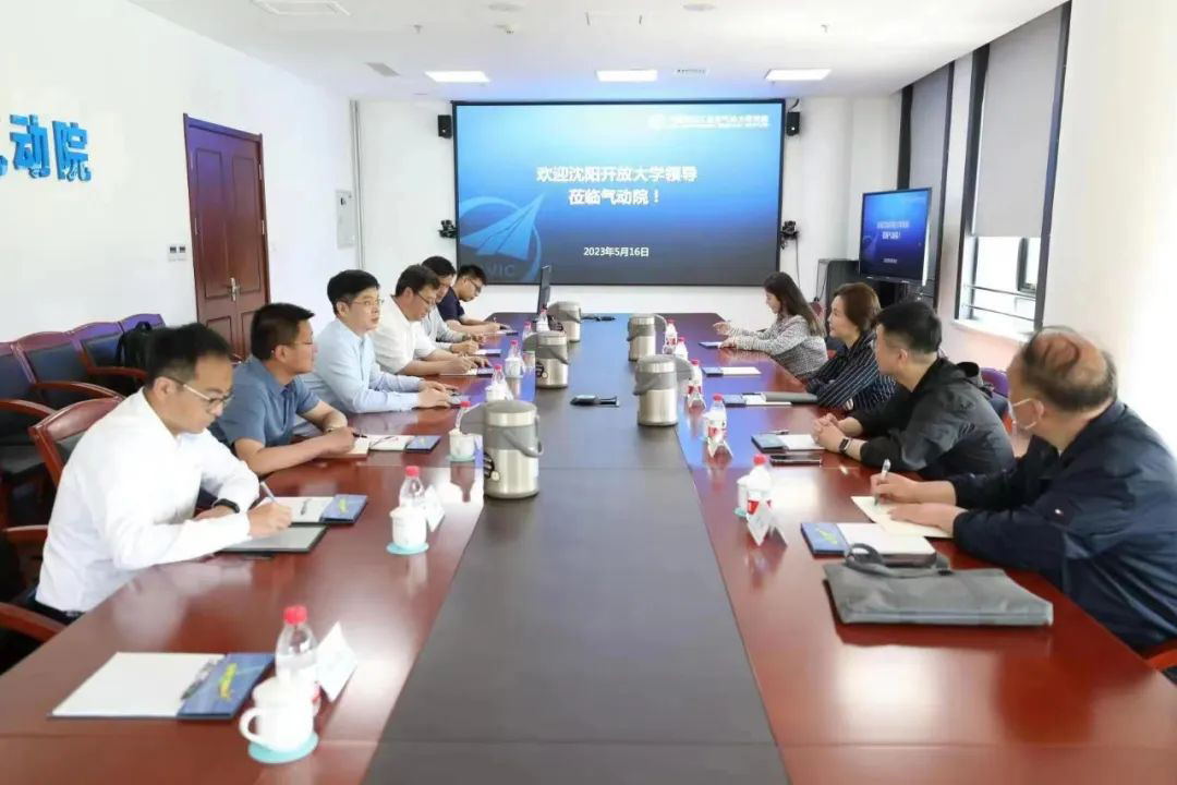 �׻𡤵羺(�й�)�ٷ���վ-�㼯ȫ����Ӿ���ƽ̨