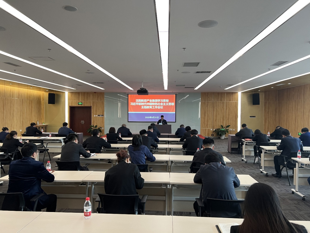 �׻𡤵羺(�й�)�ٷ���վ-�㼯ȫ����Ӿ���ƽ̨