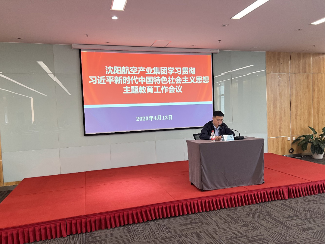 �׻𡤵羺(�й�)�ٷ���վ-�㼯ȫ����Ӿ���ƽ̨