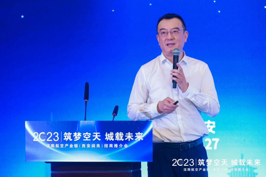 �׻𡤵羺(�й�)�ٷ���վ-�㼯ȫ����Ӿ���ƽ̨