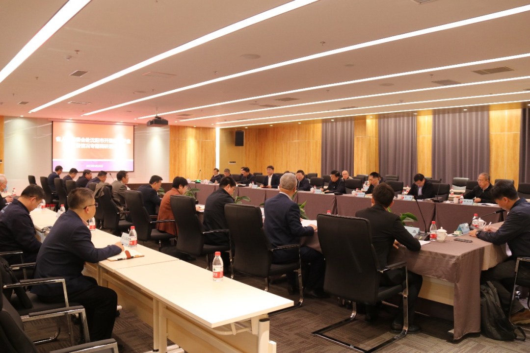 �׻𡤵羺(�й�)�ٷ���վ-�㼯ȫ����Ӿ���ƽ̨