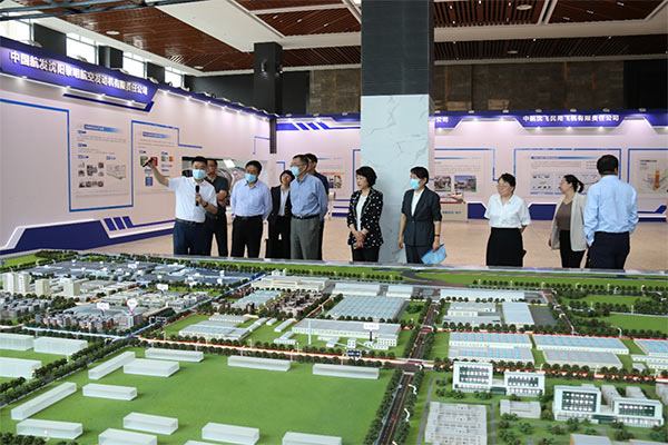 ʡ��Э����ϯ¬�������ŵ���