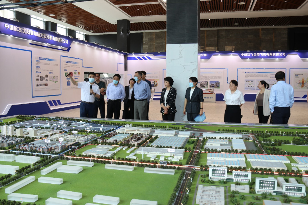 �׻𡤵羺(�й�)�ٷ���վ-�㼯ȫ����Ӿ���ƽ̨