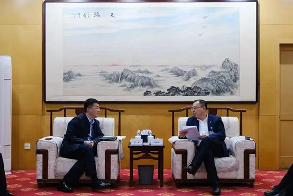 ��غ����������� ���ܻ�����Ӯ��չ�������׻𾺼���ҵ�����ܾ�������׻𾺼���ҵ��ɽ�����̸