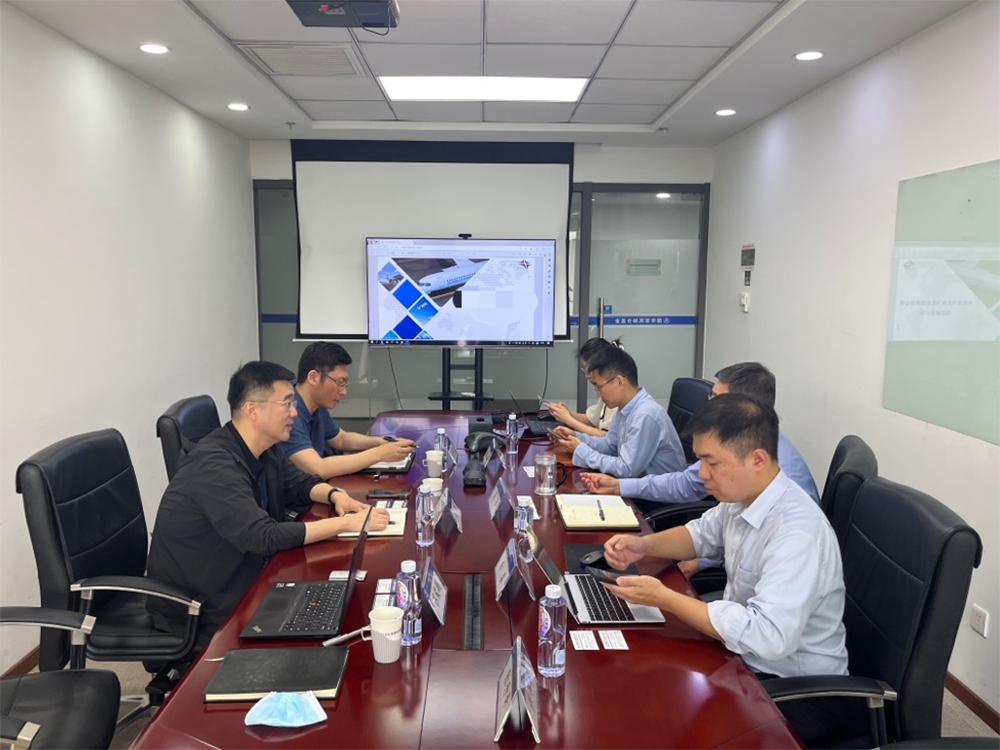 �׻𡤵羺(�й�)�ٷ���վ-�㼯ȫ����Ӿ���ƽ̨