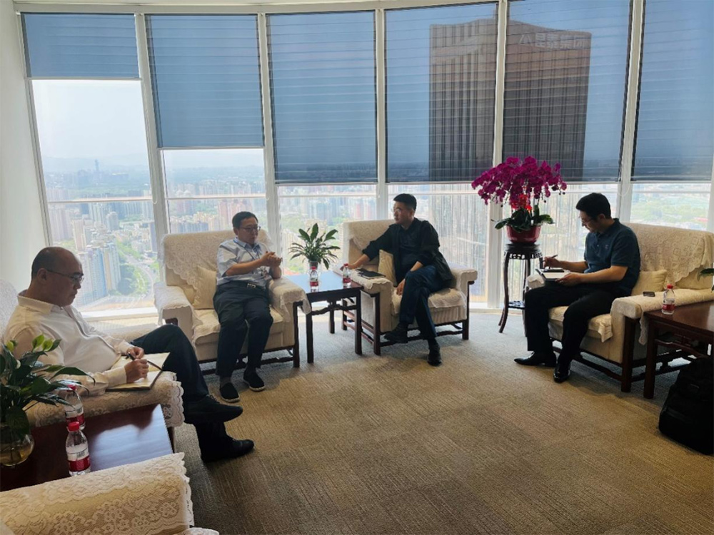 �׻𡤵羺(�й�)�ٷ���վ-�㼯ȫ����Ӿ���ƽ̨