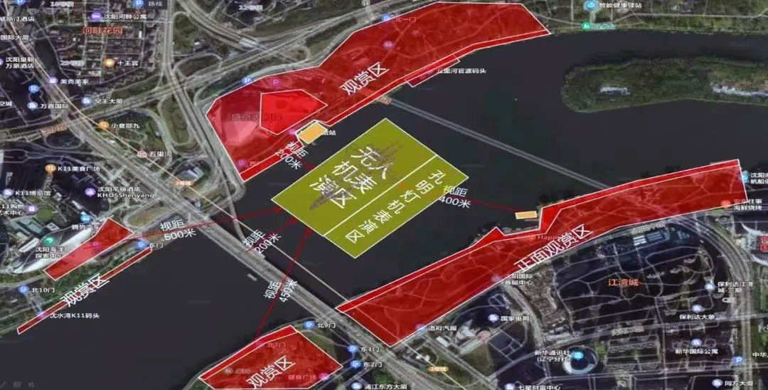 �׻𡤵羺(�й�)�ٷ���վ-�㼯ȫ����Ӿ���ƽ̨