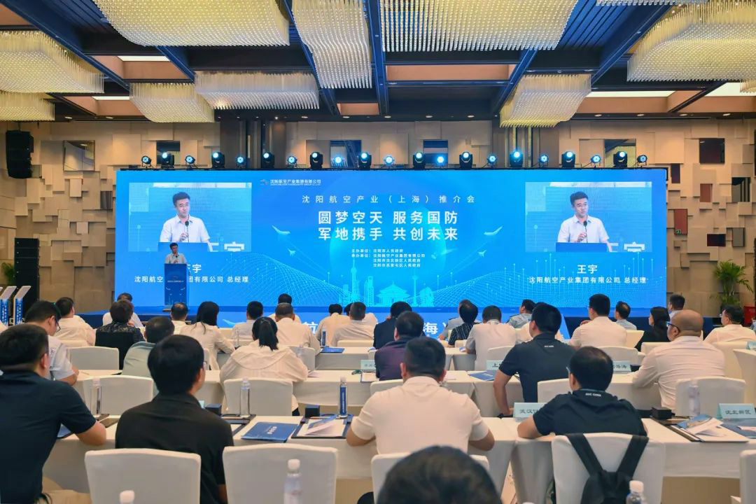 �׻𡤵羺(�й�)�ٷ���վ-�㼯ȫ����Ӿ���ƽ̨