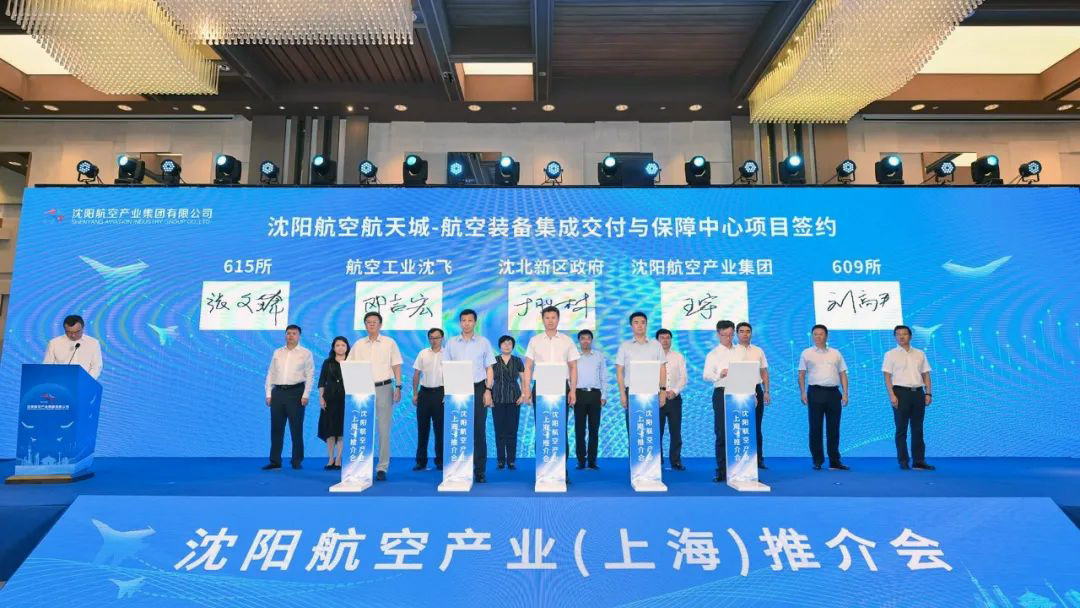 �׻𡤵羺(�й�)�ٷ���վ-�㼯ȫ����Ӿ���ƽ̨