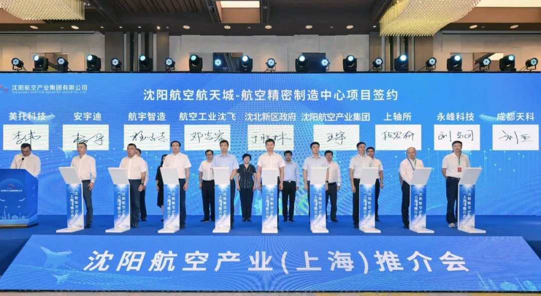 �׻𡤵羺(�й�)�ٷ���վ-�㼯ȫ����Ӿ���ƽ̨