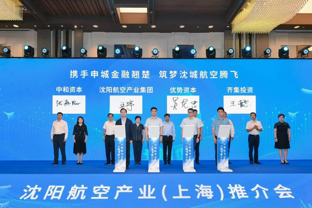 �׻𡤵羺(�й�)�ٷ���վ-�㼯ȫ����Ӿ���ƽ̨