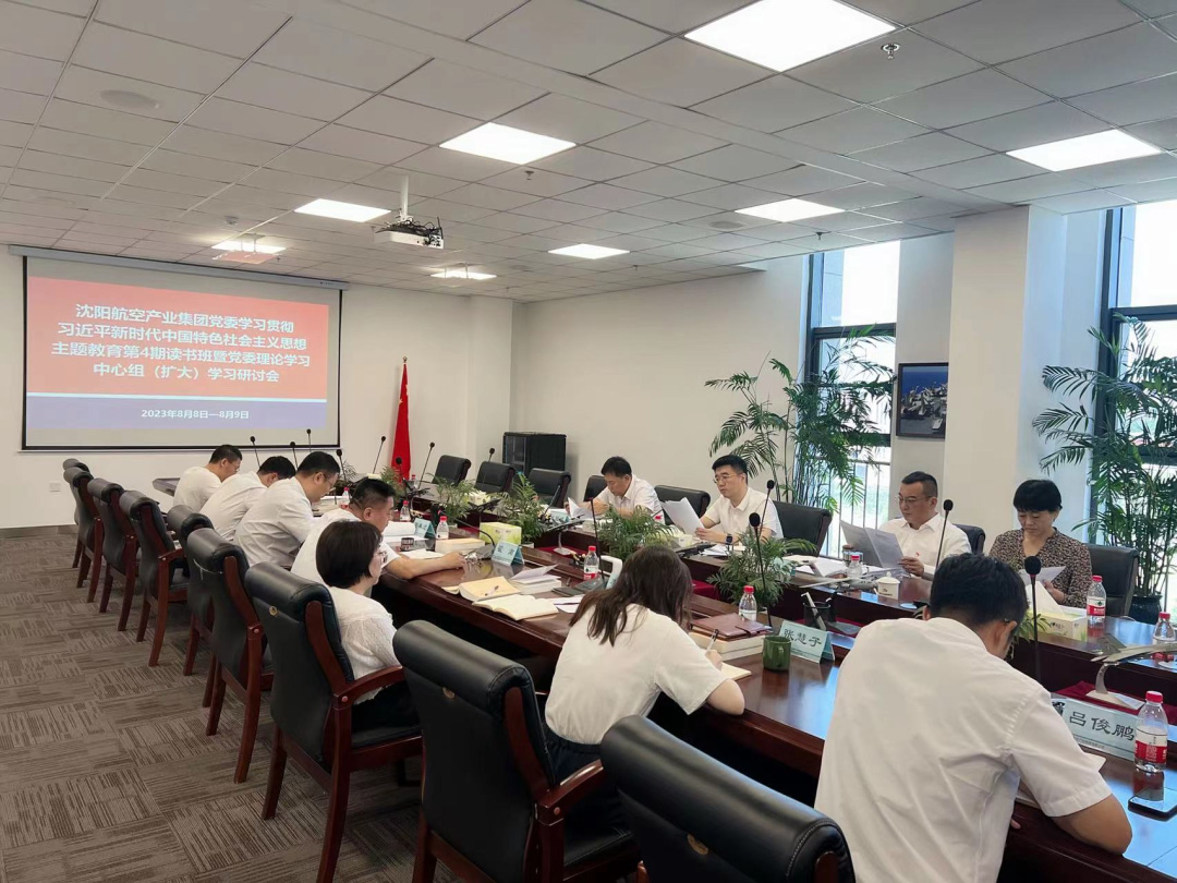 �׻𡤵羺(�й�)�ٷ���վ-�㼯ȫ����Ӿ���ƽ̨