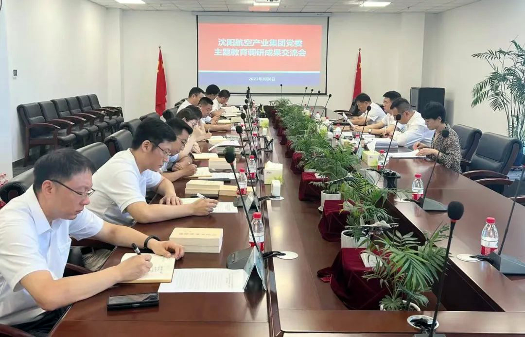 �׻𡤵羺(�й�)�ٷ���վ-�㼯ȫ����Ӿ���ƽ̨