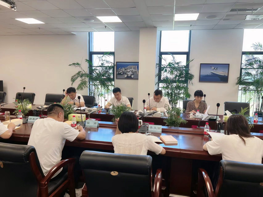 �׻𡤵羺(�й�)�ٷ���վ-�㼯ȫ����Ӿ���ƽ̨