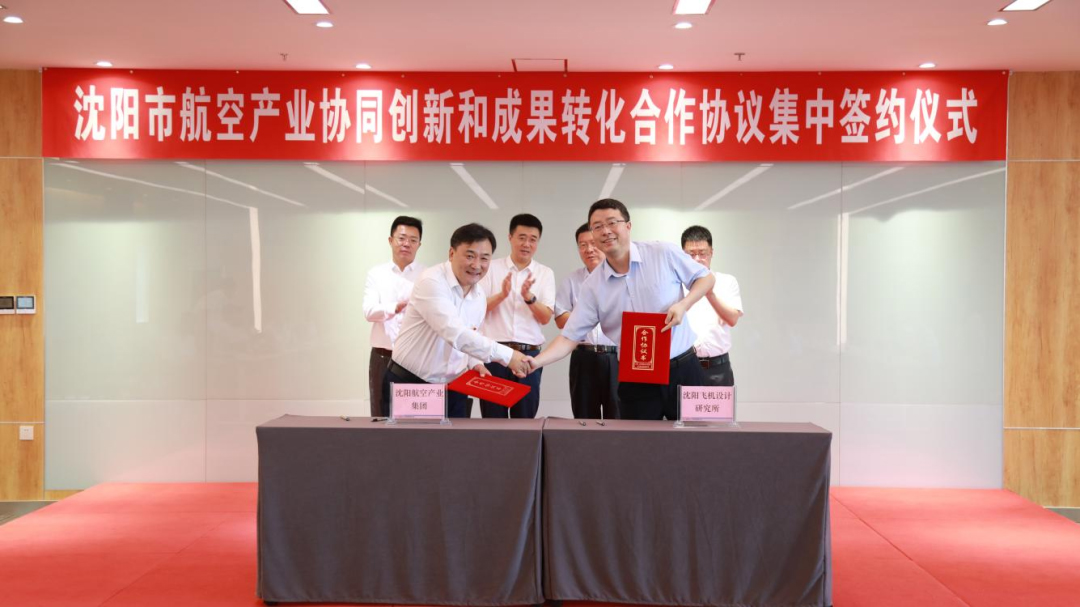 �׻𡤵羺(�й�)�ٷ���վ-�㼯ȫ����Ӿ���ƽ̨