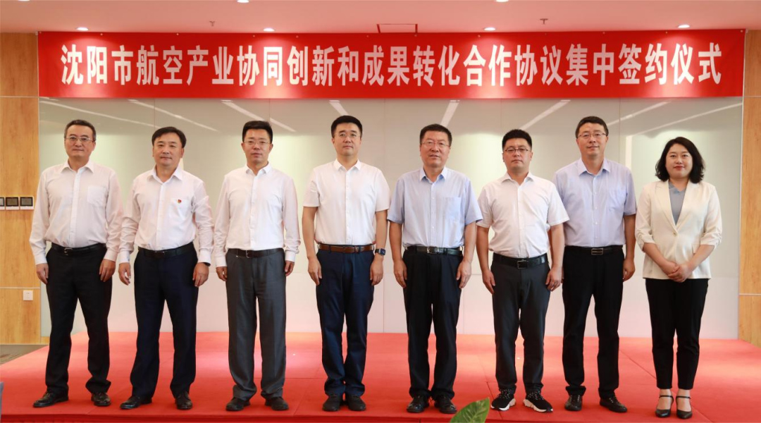 �׻𡤵羺(�й�)�ٷ���վ-�㼯ȫ����Ӿ���ƽ̨