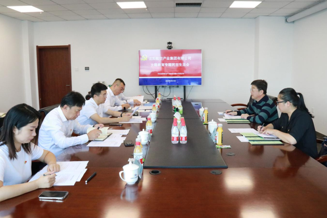 �׻𡤵羺(�й�)�ٷ���վ-�㼯ȫ����Ӿ���ƽ̨