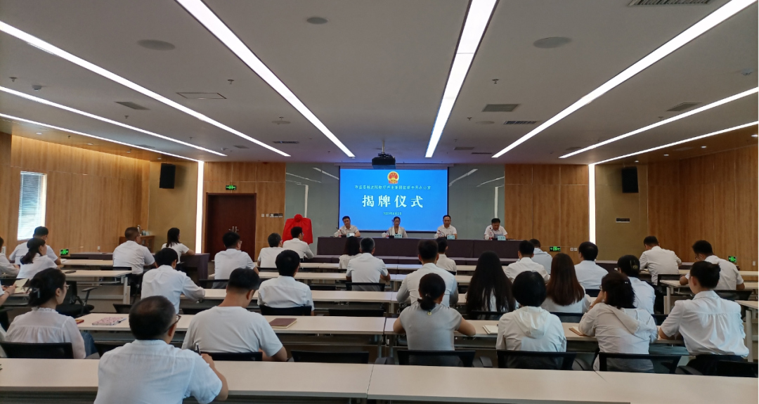 �׻𡤵羺(�й�)�ٷ���վ-�㼯ȫ����Ӿ���ƽ̨