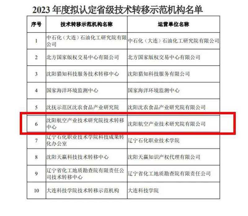 �׻𡤵羺(�й�)�ٷ���վ-�㼯ȫ����Ӿ���ƽ̨