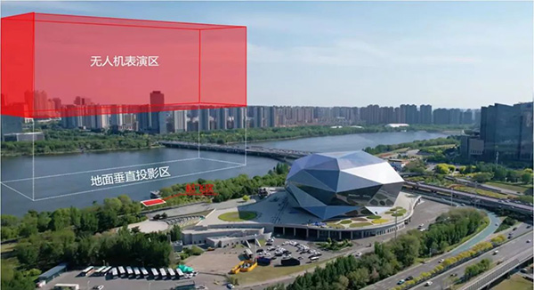 ��Ҫ֪ͨ��������Щ�ط���ʵ�н�ͨ���ƣ�