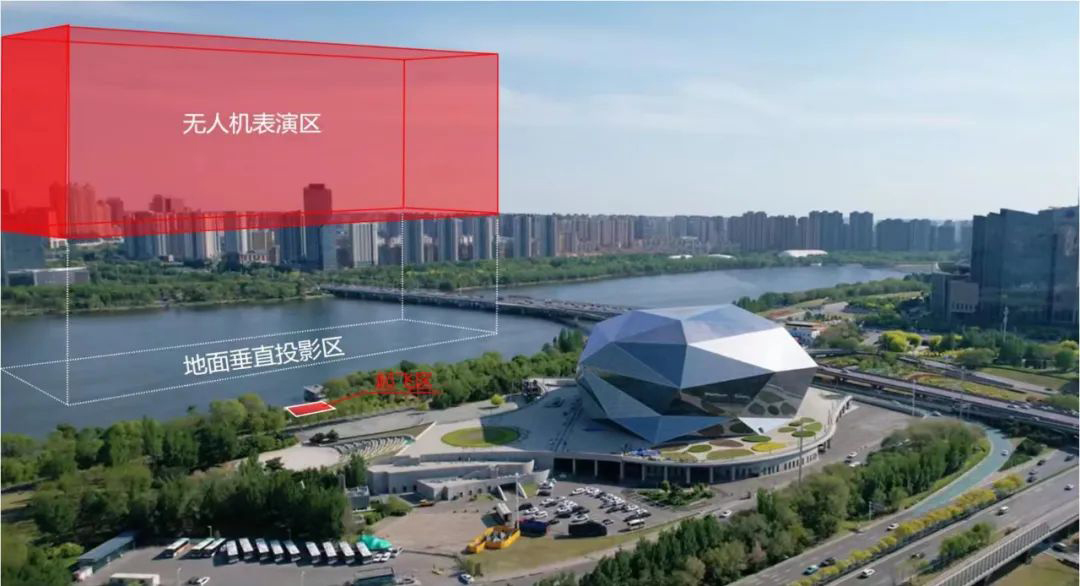 �׻𡤵羺(�й�)�ٷ���վ-�㼯ȫ����Ӿ���ƽ̨