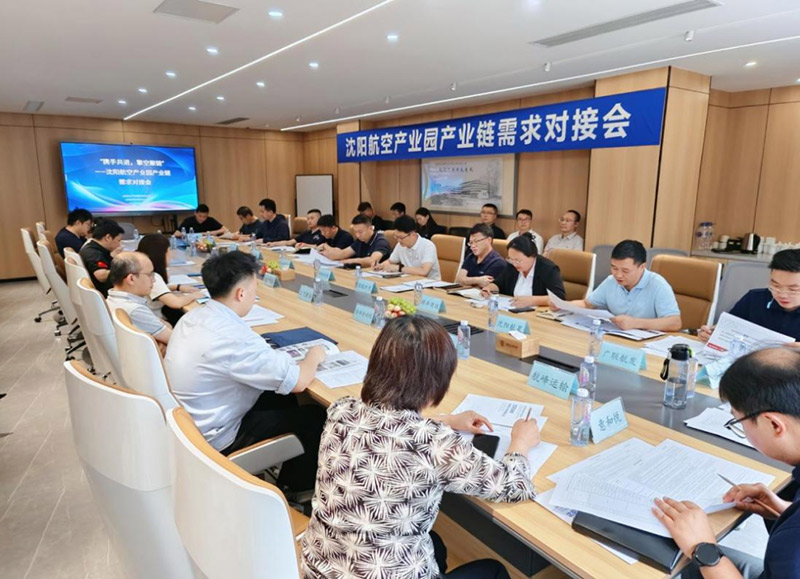 �׻𡤵羺(�й�)�ٷ���վ-�㼯ȫ����Ӿ���ƽ̨