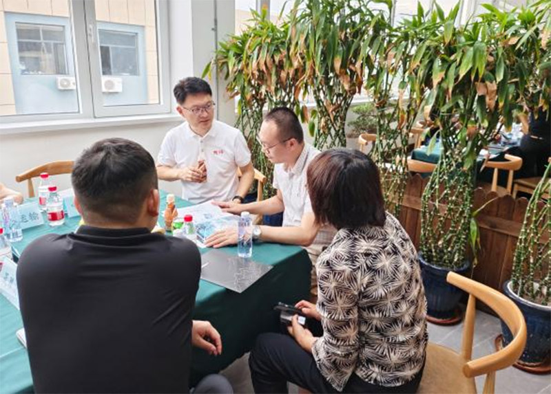 �׻𡤵羺(�й�)�ٷ���վ-�㼯ȫ����Ӿ���ƽ̨