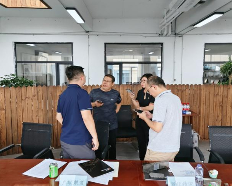 �׻𡤵羺(�й�)�ٷ���վ-�㼯ȫ����Ӿ���ƽ̨