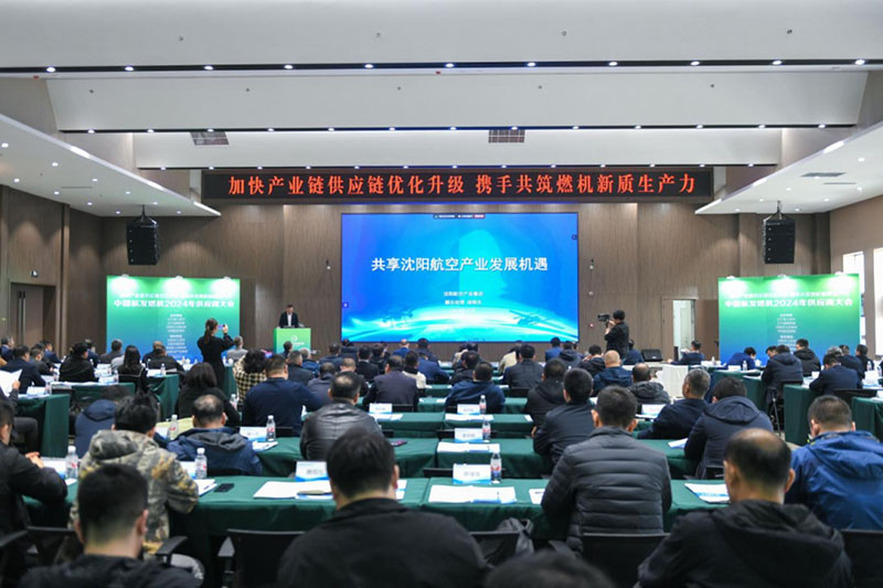 �׻𡤵羺(�й�)�ٷ���վ-�㼯ȫ����Ӿ���ƽ̨