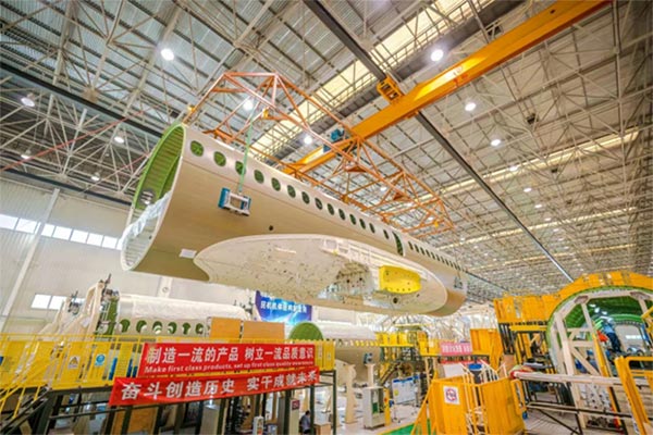 ���������� �������ʹ���ӿ�����׳�����˲�ҵ