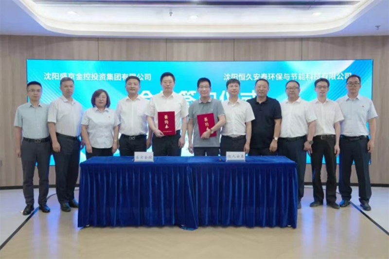 �׻𡤵羺(�й�)�ٷ���վ-�㼯ȫ����Ӿ���ƽ̨