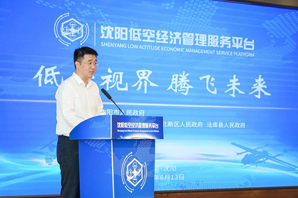 �Ϳ��ӽ� �ڷ�δ����������Ϊ�Ϳվ��ô�ؼ���������