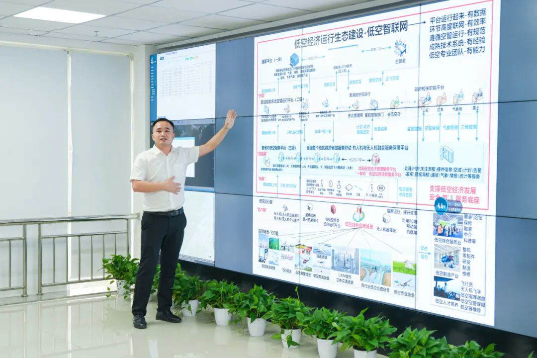 �׻𡤵羺(�й�)�ٷ���վ-�㼯ȫ����Ӿ���ƽ̨