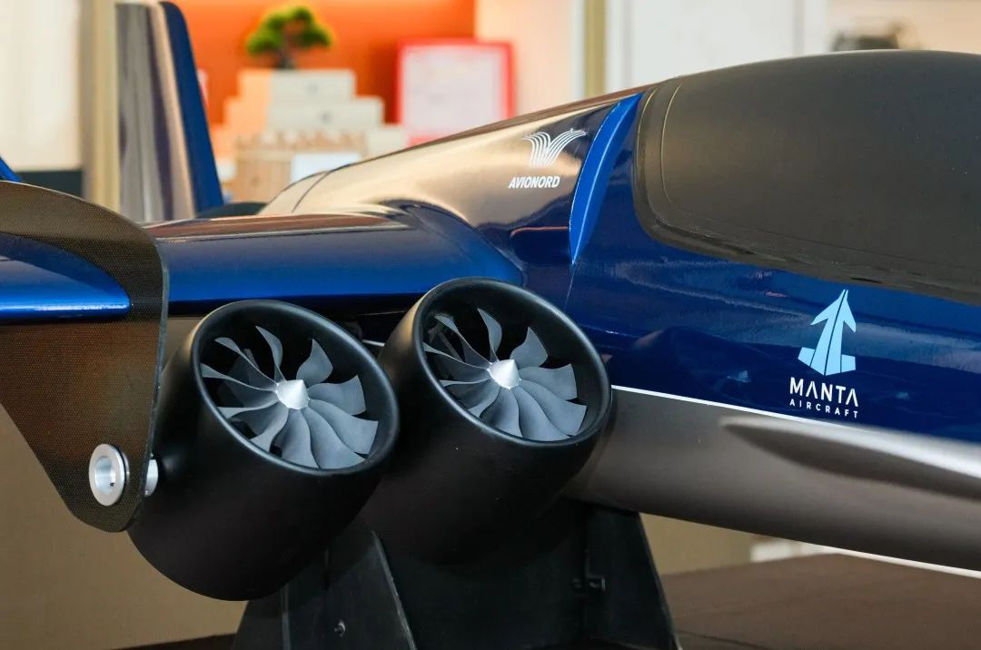 �׻𡤵羺(�й�)�ٷ���վ-�㼯ȫ����Ӿ���ƽ̨