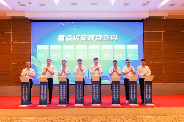 ���������� �����׻𾺼��������׻𾺼���ҵ��Ⱥ�����ƽ��������