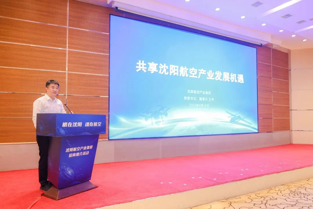 �׻𡤵羺(�й�)�ٷ���վ-�㼯ȫ����Ӿ���ƽ̨