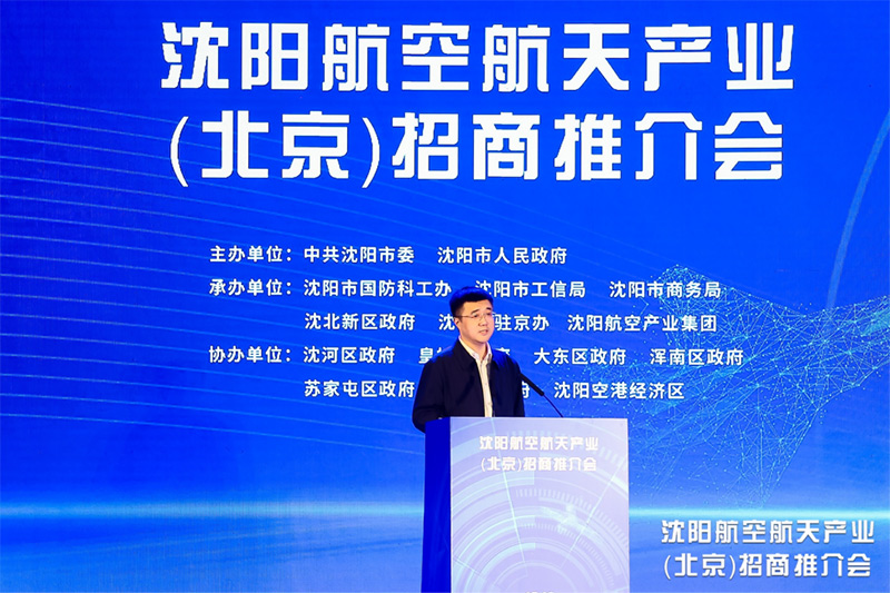 �׻𡤵羺(�й�)�ٷ���վ-�㼯ȫ����Ӿ���ƽ̨