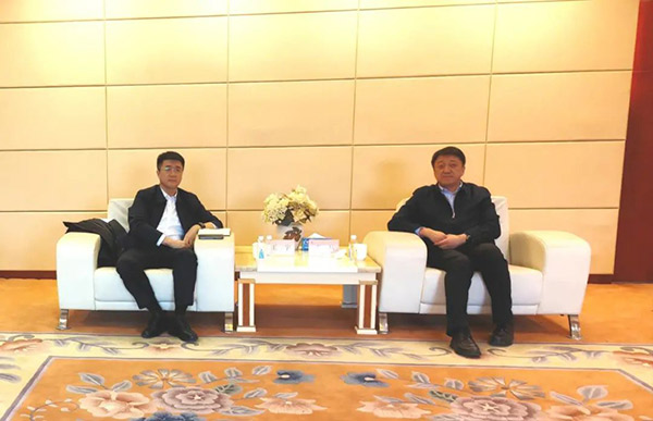 �׻𾺼�Ҫ��ح�����׻𾺼���ҵ���Ŷ��³�����һ�и��й������׻𾺼��������������ֿ���