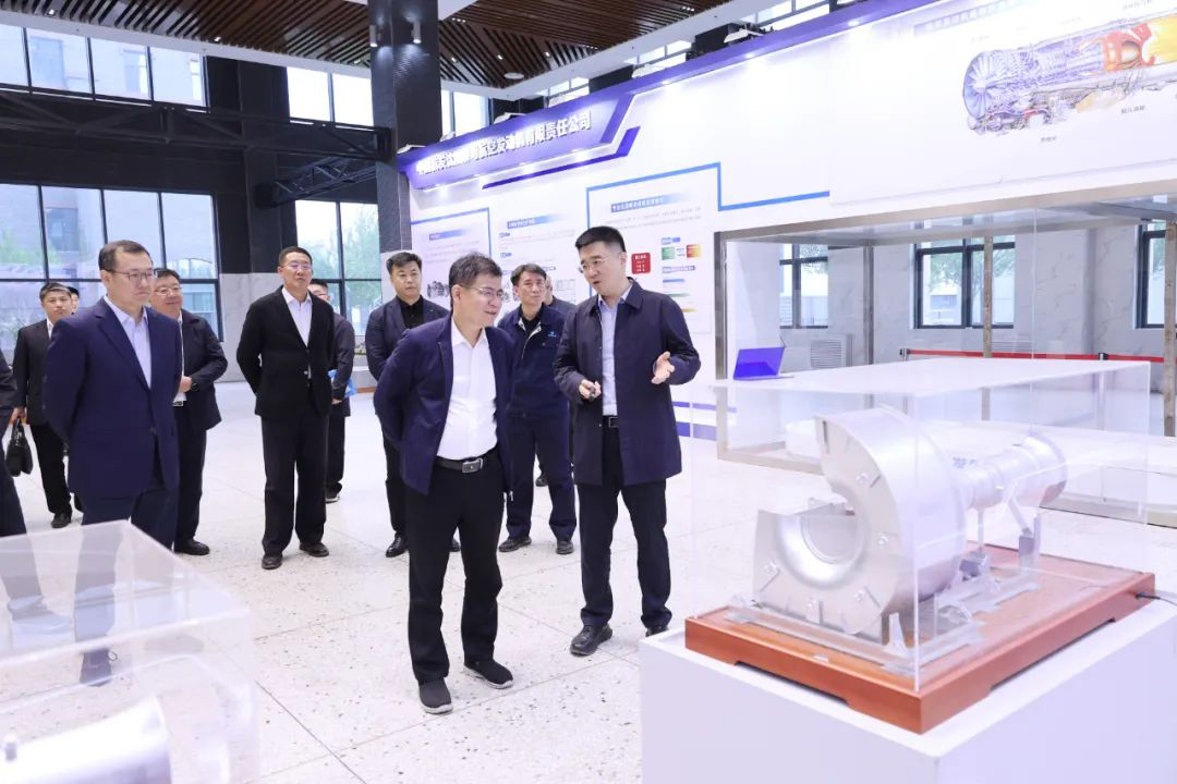 �׻𡤵羺(�й�)�ٷ���վ-�㼯ȫ����Ӿ���ƽ̨