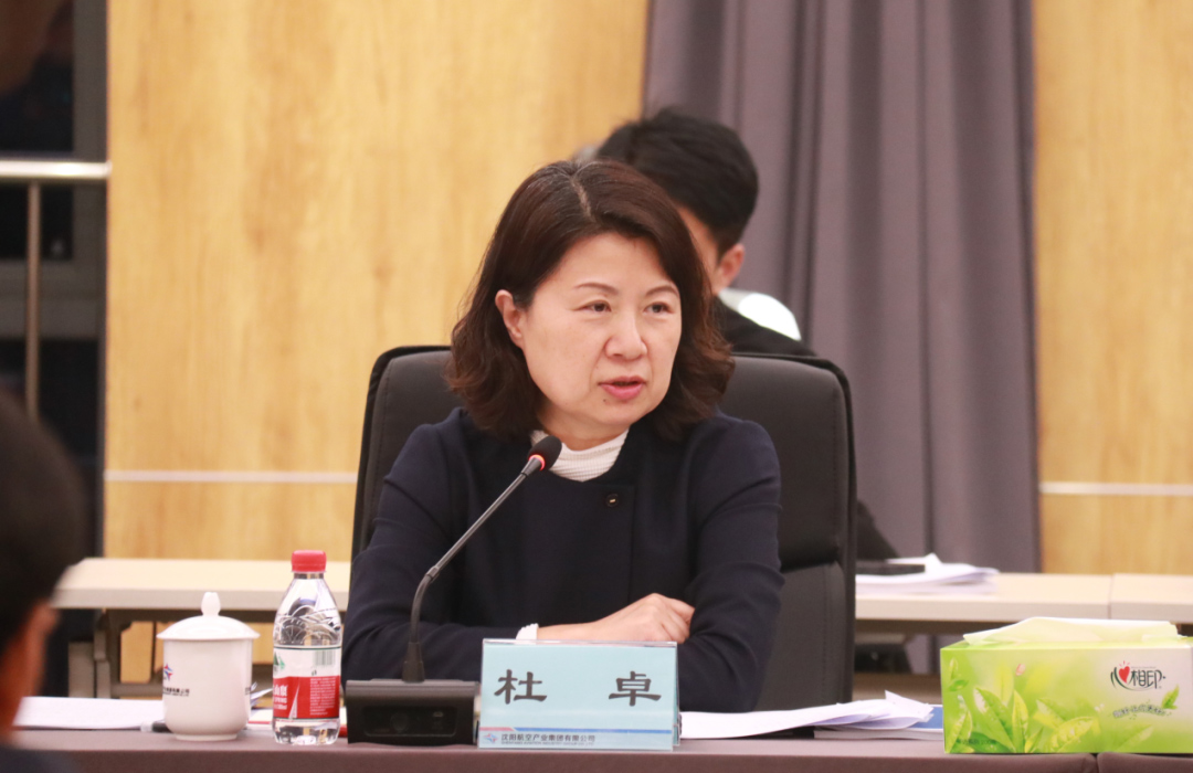 �׻𡤵羺(�й�)�ٷ���վ-�㼯ȫ����Ӿ���ƽ̨