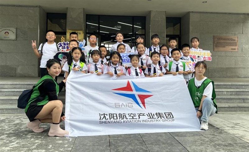 �׻𡤵羺(�й�)�ٷ���վ-�㼯ȫ����Ӿ���ƽ̨