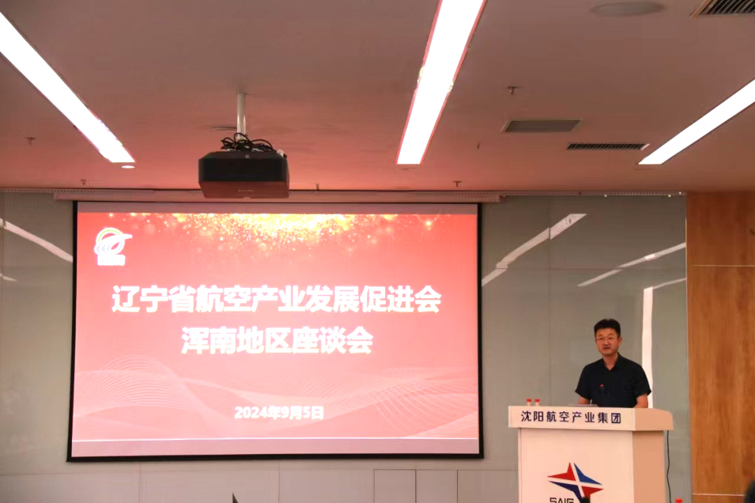 �׻𡤵羺(�й�)�ٷ���վ-�㼯ȫ����Ӿ���ƽ̨