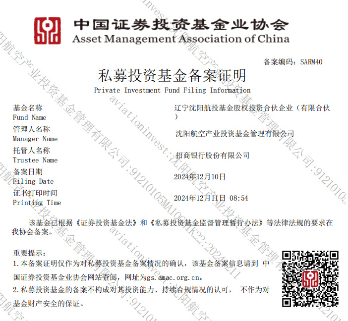 �׻𡤵羺(�й�)�ٷ���վ-�㼯ȫ����Ӿ���ƽ̨