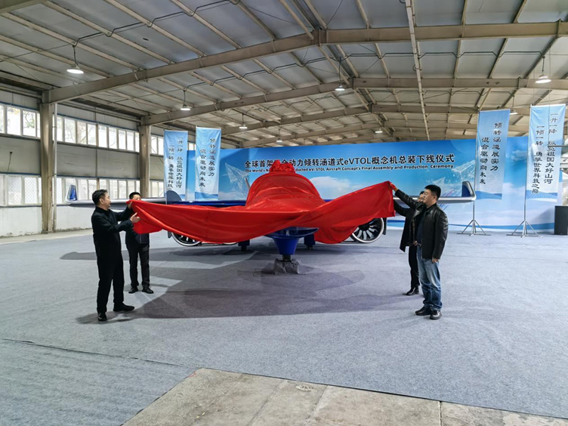 �׻𡤵羺(�й�)�ٷ���վ-�㼯ȫ����Ӿ���ƽ̨