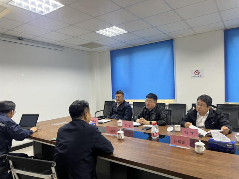 �׻𡤵羺(�й�)�ٷ���վ-�㼯ȫ����Ӿ���ƽ̨