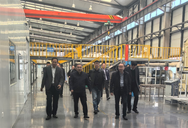 �׻𡤵羺(�й�)�ٷ���վ-�㼯ȫ����Ӿ���ƽ̨